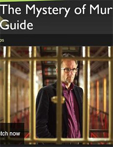 两情若是久长时