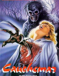 在敦化的密林中