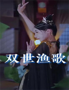 亲爱的白种人 第一季