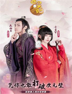 我们应对离别的姿态