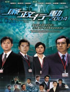 吉姆加菲根：深灰