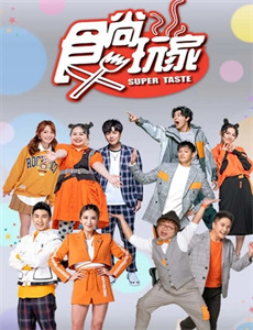 爸爸,女儿和女儿朋友