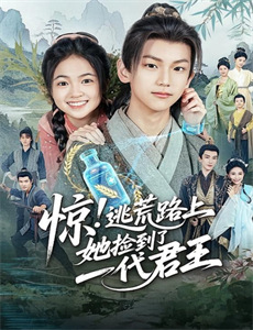 精灵宝可梦太阳&月亮第2季