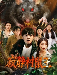 东京猫猫NEW~? 第二季