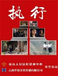 我到底在与什么作斗争